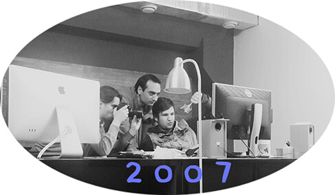 2007