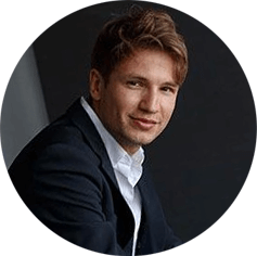 Denis Simonov